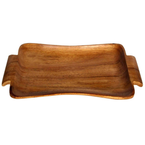 ЦБ-00010728_03032019203730