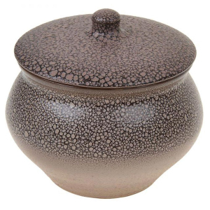 ЦБ-00013924_102022175021