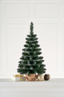 ЦБ-00157406_102025155816