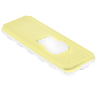 ЦБ-00020708_072020133347