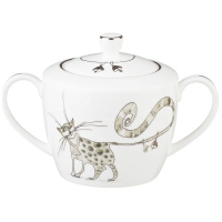 ЦБ-00071345_21022019165244