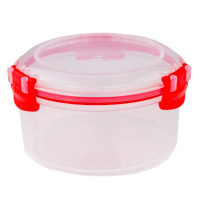 ЦБ-00093710_20012020115118