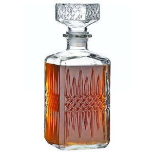 ЦБ-00062716_28092018192106