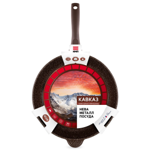 ЦБ-00098350_092020123053