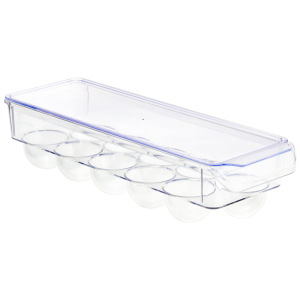 ЦБ-00120691_11122021193415