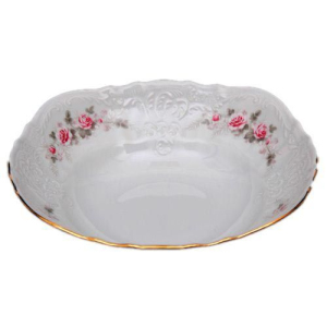 АА3836_07032019141912