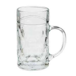 ЦБ-00126549_052023162053