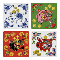 ЦБ-00074112_15032019125826