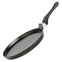 Т0849_052023171929 Т0849_052023171929