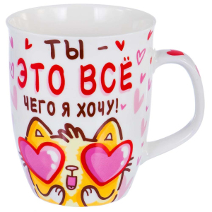 ЦБ-00077444_08022019145526