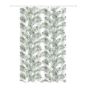 ЦБ-00150342_13122023152628