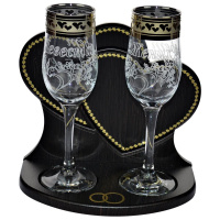 ЦБ-00041562_05032019125418