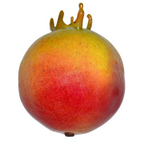 Л8409_12032019135702