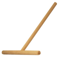 Ч0184_15032019131200