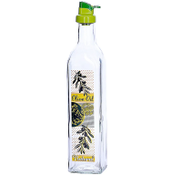 ЦБ-00052030_052023145342 ЦБ-00052030_052023145342