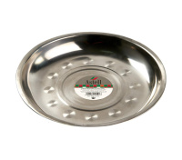 ЦБ-00133745_042024165418