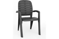 ЦБ-00154429_042024185850