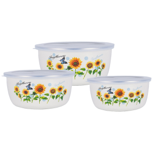 ЦБ-00172353_13112025092741