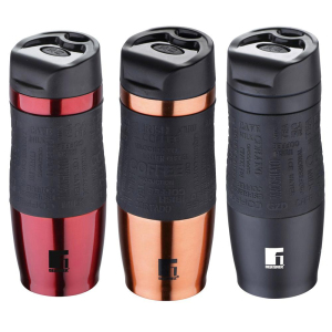 ЦБ-00060627_1403201982135