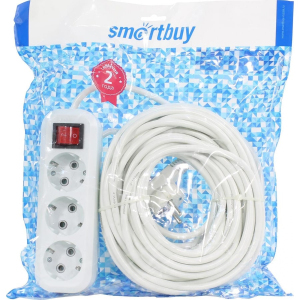 ЦБ-00092730_17122019144019