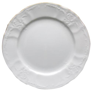 ЯЦ271_27032019112621