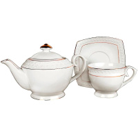 ЦБ-00040234_052021131658 ЦБ-00040234_052021131658