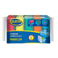 ЦБ-00096903_22062020115014 ЦБ-00096903_22062020115014