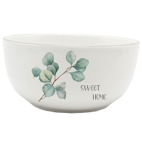 ЦБ-00105992_21012021131126