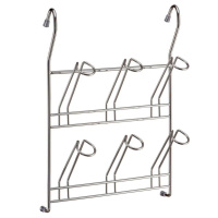 ЦБ-00088490_16092019120007