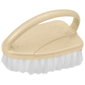 ЦБ-00127579_15082022131557