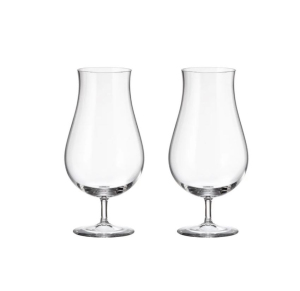 ЦБ-00142729_072023162004