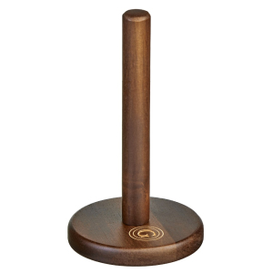 ЦБ-00101992_26102020110156