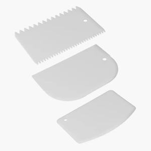 ЦБ-00036456_01032019105325