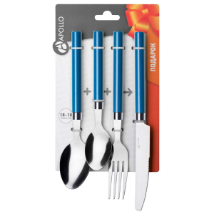 ЦБ-00075142_15032019130135