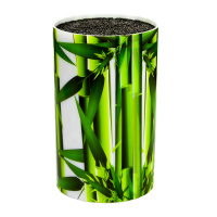 Л7416_28052019201113