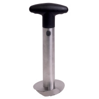 ЦБ-00091666_22112019100656