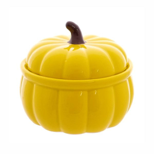 ЦБ-00170243_102025143835