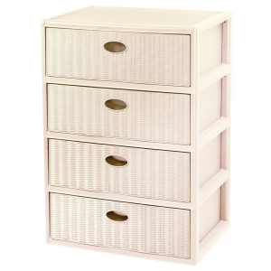 ЦБ-00061323_15032019114045