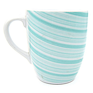 ЦБ-00108886_102025142055