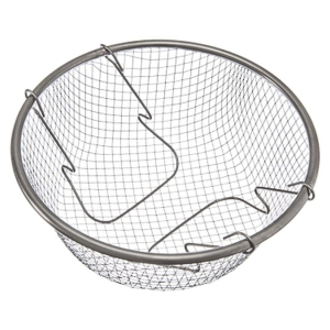 Л2037_12032019134433