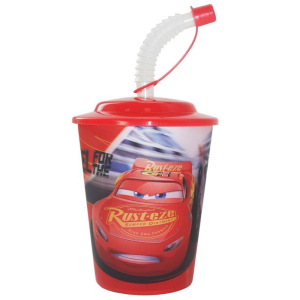 ЦБ-00061262_09102018115754