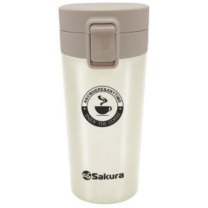 ЦБ-00111886_04062021122428