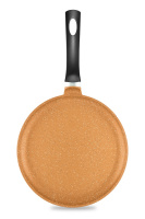 ЦБ-00163013_28112024110159