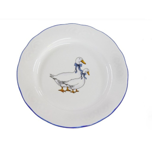 ЦБ-00096727_062023111245