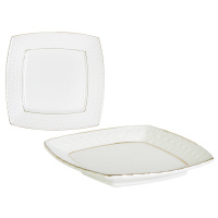 ЦБ-00098357_26082020113321