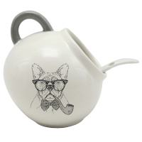 ЦБ-00137152_1_16012023140546