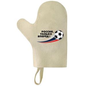 ЦБ-00067847_15032019114841