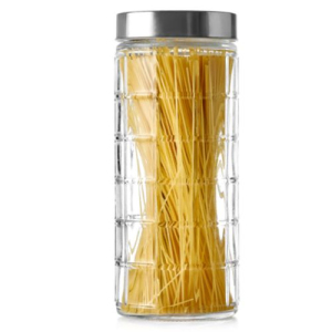 ЦБ-00083550_13052019134131