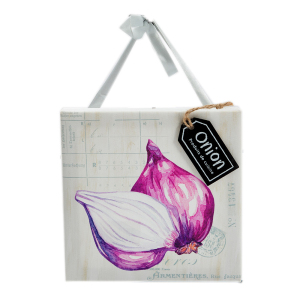 ЦБ-00082933_28052019162439