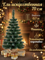 ЦБ-00157407_122025110614